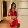 _cam.quynhnhu1412_