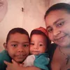 leninhasilva516