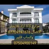 azadakrawi0
