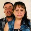 hilariayalvaroventura