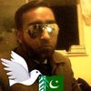 javedarain786