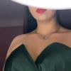 saallyy_sal