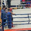 galean0.27