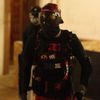 eyelessairsoft