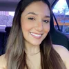 wanessarg_