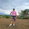 maritzalopez2328