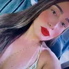 luhana2811