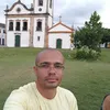 marquesrmp