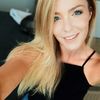 madisonlindsay728