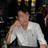 caskhotoo