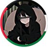 rokayaa76