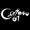 cosmic67band