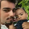 rafaeelabreu