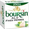 lepetitboursin