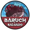 B_Salgado