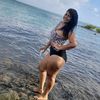 elim.com3
