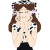 moo_droops