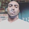 mikeherbin