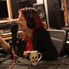 bicureanpodcast