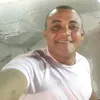 jonasgomesneto