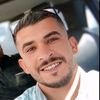 khalilalnajjar3