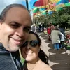 guilhermemassoni0