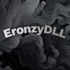 eronzy