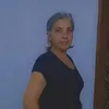 soniasouza040