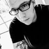 erickvanian