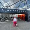 marwasoukry