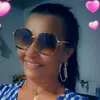 elianea6