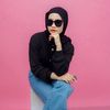 ayangkamu_044