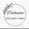 artesaniadiolinda
