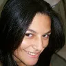 ana.valerio
