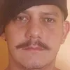 douglasdrp1