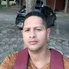 fabio_amorim