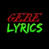 Gebe Lyrics