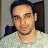 reginaldoprbr