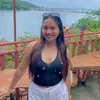 gorg_enaa