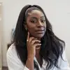 moniquerochelle