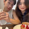 trungyeungocanh_0606