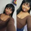 margarita_ontherocks