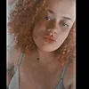 simonesilva375