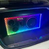 automotiva_deboxada