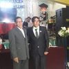 marcodeudorleandro