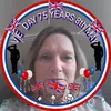 jacquidavis68