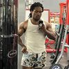 not_so_phenomenal1
