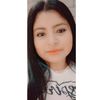 mirka_95