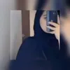 amnaahmed207