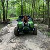 jeeptroy